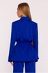 Jacket model 216619